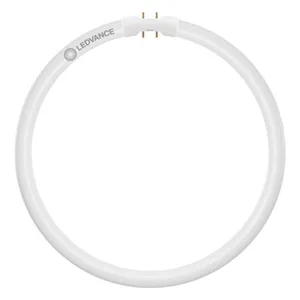 LED-valoputki T5 Ledvance Performance External FC 2xG13 - LED-VALOPUTKI T5 LEDVANCE T5 FC55 EXT 21,5W/830 2GX13