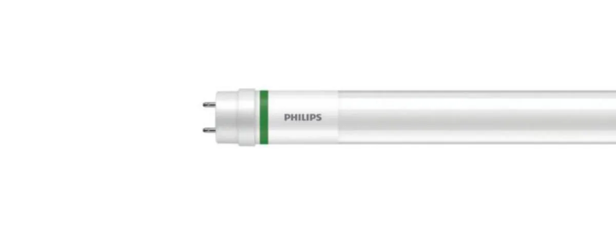 LED-valoputki T8 Philips Master LEDtube L1500 840 4100LM 22W UE B – 4000