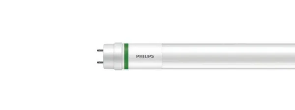 LED-valoputki T8 Philips Master LEDtube L1500 840 4100LM 22W UE B