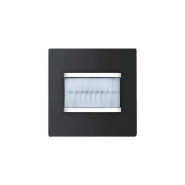 Liiketunnistin KNX ABB 180/6M 4K B/T USE K ANT