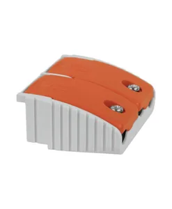 Liitin Osram Optotronic - LIITIN OSRAM OT CABLE CLAMP A-STYLE