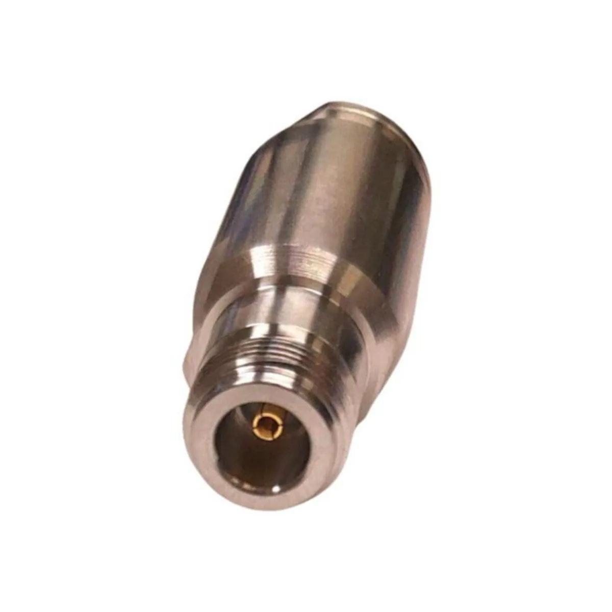 Liitin SSB N Heatex N-NAARAS HEATEX15 50OHM