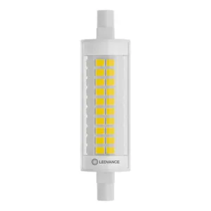 Lineaarilamppu Ledvance Performance Special - LINEAARILAMPPU LEDVANCE LINE78 9,5W/827 1055LM R7S