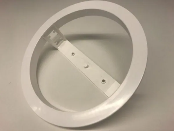 Mekaaninen lisätarvike Exilight Exisafe