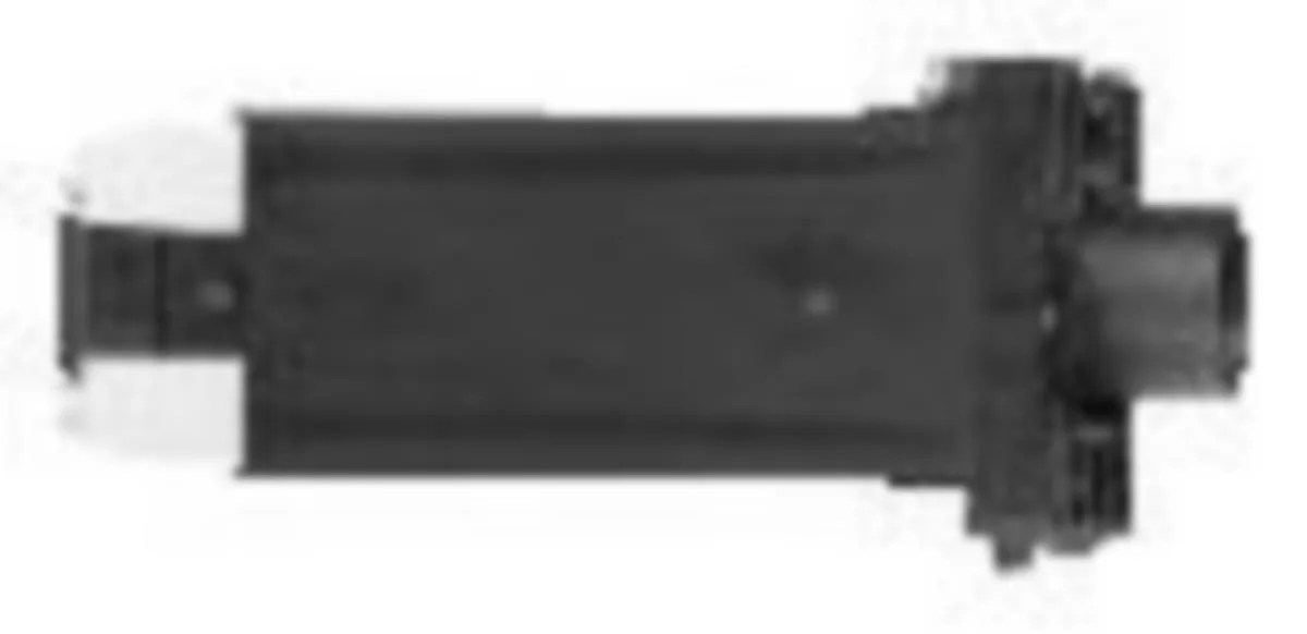 Merkkivalo LED Schneider Electric Harmony ZA2VA12 BCD/LATCH – muu