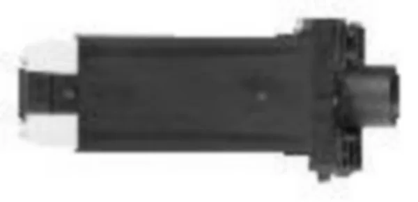Merkkivalo LED Schneider Electric Harmony ZA2VA12 BCD/LATCH