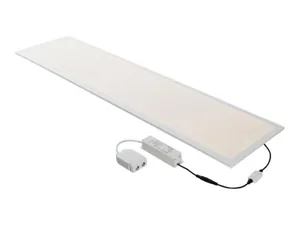 Moduulivalaisin Hide-a-lite Sky OP - MODUULIVALAISIN SKY OP IP40 4200LM 3/4K DIM Q-BOX M.