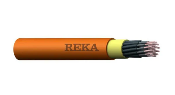 Ohjauskaapeli-FRHF Reka OHJAUSKAAPELI-FR FRHF 19x1,5 F4B K500