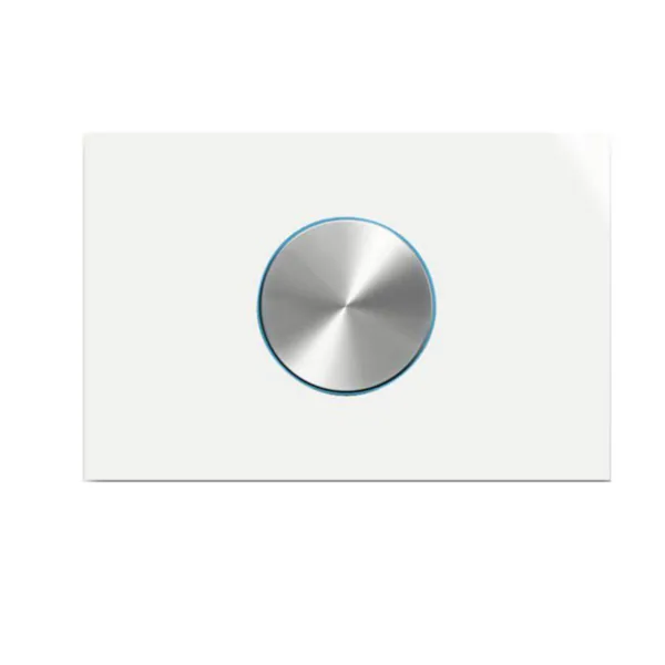 Painike KNX ABB 1-OS PRION, VALK