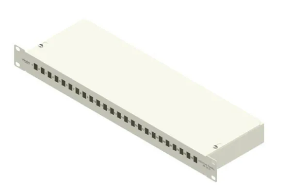 Paneeli-kuitu Nestor NesCon PANEL 24 SC-S