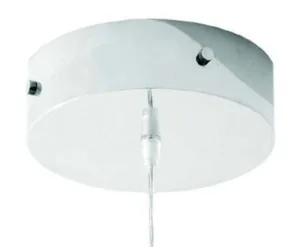 Ripustusvalaisin Airam Pro Ballo - RIPUSTUSVALAISIN BALLO 400 IP20 39W/840 GLO