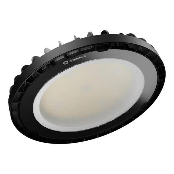 Syväsäteilijä Ledvance High Bay Value GEN2, HB COMP 220W CCT ML 110D IP65