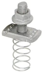 T-ruuvi MP-Bolagen - T-RUUVI H=41Z M10X35 MM MP-079Z