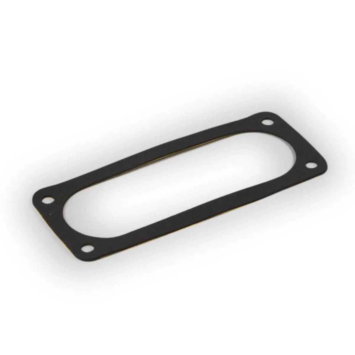 Tiiviste Cubo Ensto - TIIVISTE ENSTO IS F1G B-KOKO TARRA 137x48mm