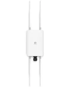 Ulkotukiasema langaton EnGenius Mesh ECW160 - TUKIASEMA LANGATON ENGENIUS 11AC WAVE2 POE MESH ULOS IP67