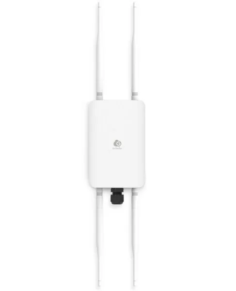 Ulkotukiasema langaton EnGenius Mesh ECW160