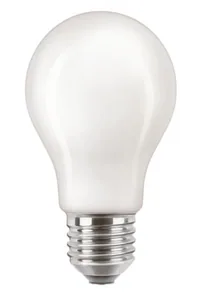 Vakiolamppu Philips CorePro - VAKIOLAMPPU COREPRO ND 10.5-100WE27 827 FR G1521LM