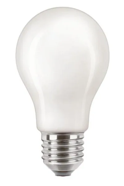 Vakiolamppu Philips CorePro ND 10.5-100WE27 827 FR G1521LM