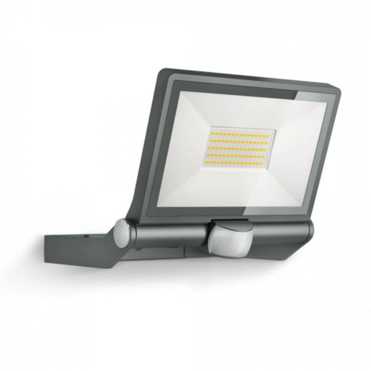 Valonheitin Steinel XLED ONE XL SENSOR - VALONHEITIN XLED ONE -SARJA XLED ONE XL S IP44 3K AN