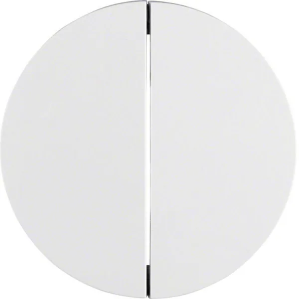Vipu Hager R.1 5/6+6/4X1 VAL