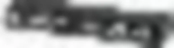 Virtakisko Eaton PKZM 63961