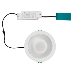 Alasvalo Sylvania Nexo - ALASVALO NEXO 150 800-2350LM 830-835-840