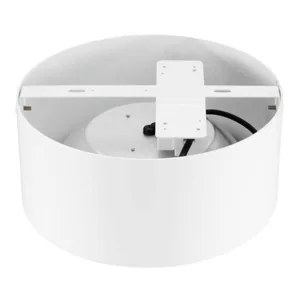 Alasvalo Sylvania Syl-Lighter Start Pinta - ALASVALO SYL-LIGHTER START 20W/840 2025LM PINTA OPAL WH