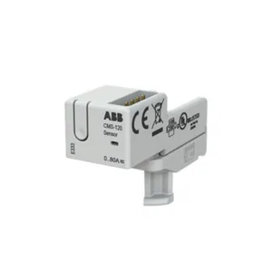 Anturi ABB - ANTURI ABB INSITE AVOIN 80A 18MM CA