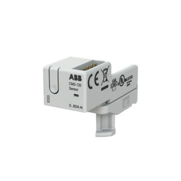 Anturi ABB INSITE AVOIN 80A 18MM CA