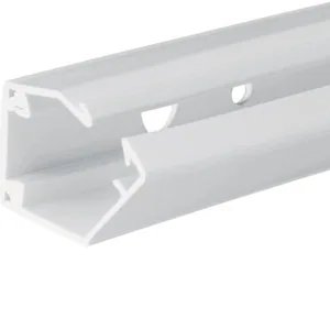 Asennuskanava Hager Tehalit.LFR - ASENNUSKANAVA TEHALIT.LFR LFR20020 PVC 20X21 20M TAR LVA
