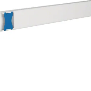 Asennuslista Hager Tehalit.ATA - ASENNUSLISTA TEHALIT.ATA ATA1250 PVC 13X52X2100 LVA
