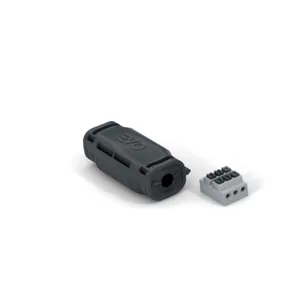 Geelijatkos EVO - GEELIJATKOS EVO 02, 3X1,5–2,5MM²