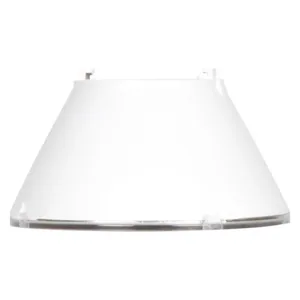 Heijastin Ledvance Tracklight Value - OPTINEN LISÄTARVIKE LEDVANCE TR SP REFLECTOR 30W 50D
