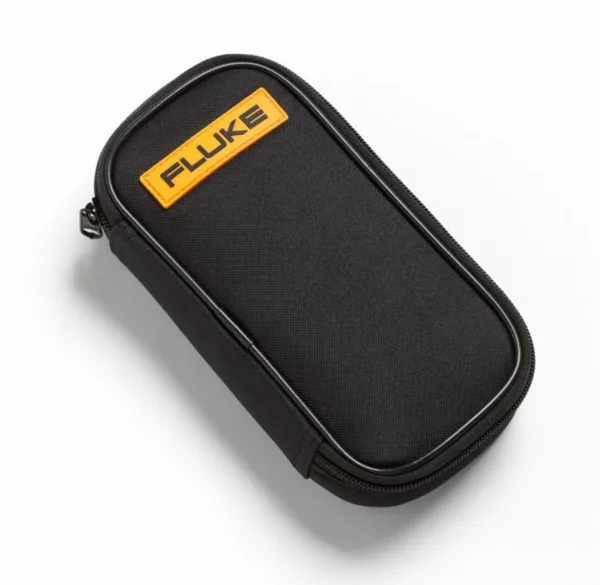 Kantolaukku C50 Fluke
