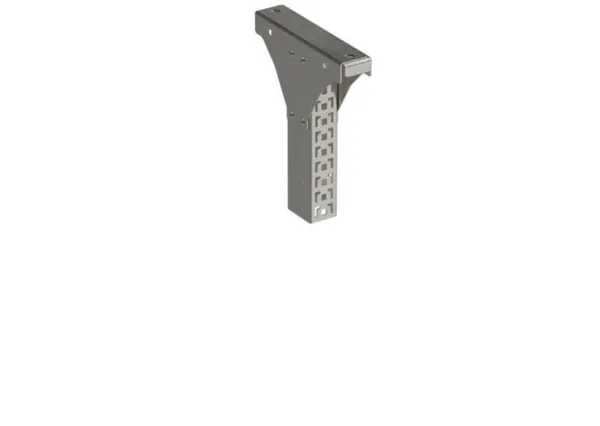 Kattokannake Wibe CLX3 300 PG