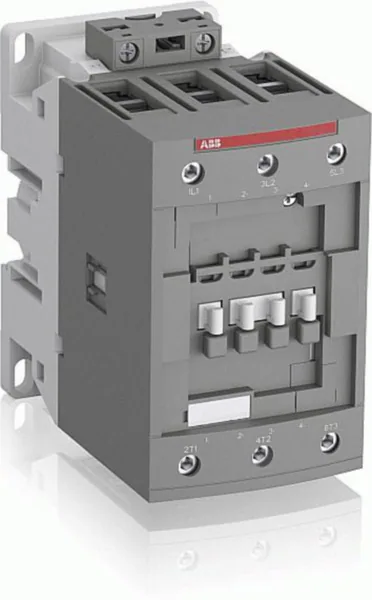 Kontaktori ABB 3-NAP. 45KW, 0S,0A 96A (AC-3)