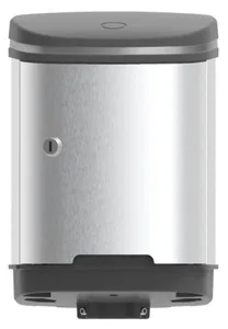 Latausasema hidaslataus Harju Elekter - LATAUSASEMA HIDASLATAUS SATMATIC A2111-00-021