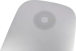 Latausasema Sungrow - LATAUSASEMA SUNGROW RES. EVC 22KW