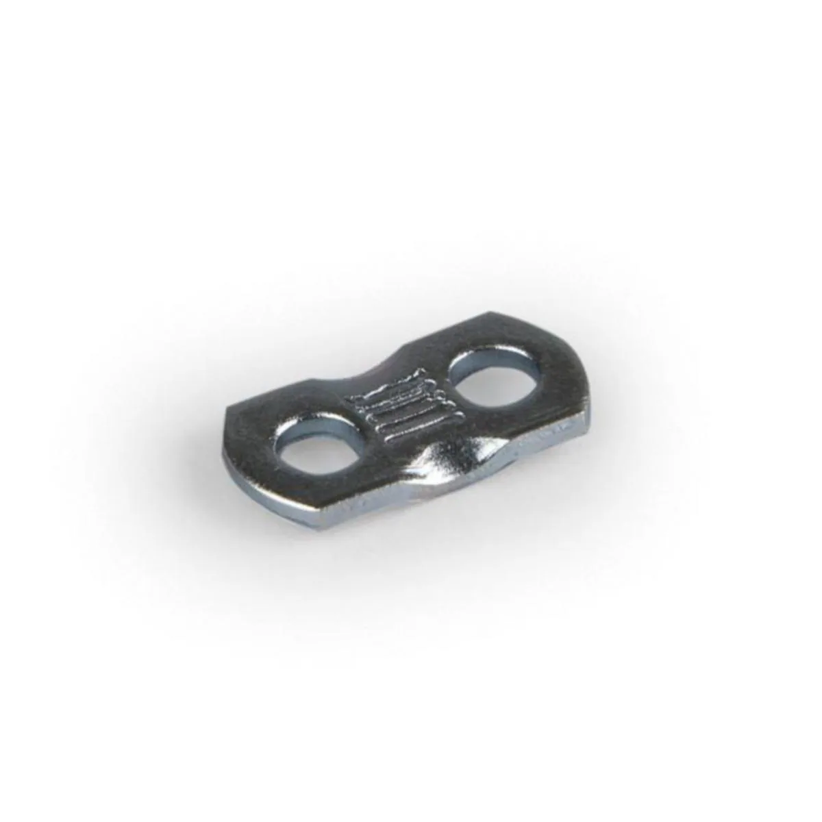 Liitinsanka Ensto IS - LIITINSANKA ENSTO IS PPK28 CU 1.5-25mm2