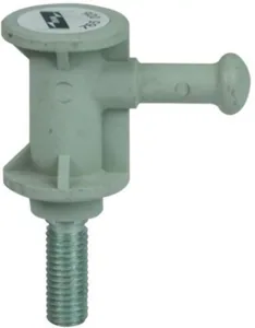 Ohjaussauva Dehn+Söhne DEHNsafety - OHJAUSSAUVA DEHN SAFETY SSK M12