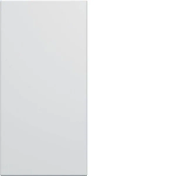 Peitelevy Hager Gallery umpi WXF688B 1M LVA