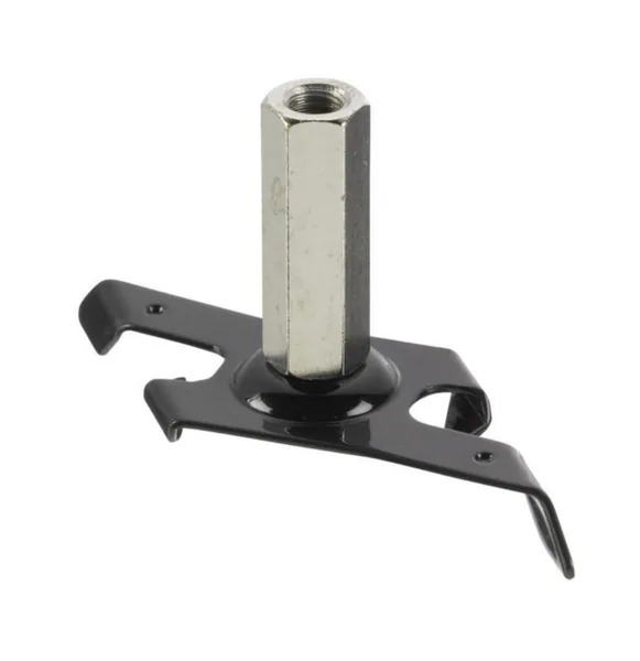 Pikakiinnike kierretangolle SKB11R GLOBAL Trac Pro Control Pulse KOSKETINKISKOTARVIKE SKB11R-2. MUS