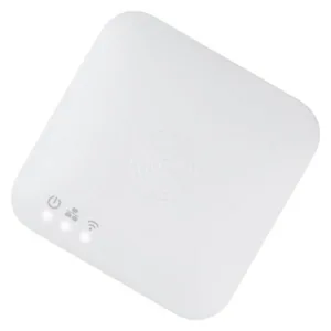 Reititin Ledvance VIVARES Zigbee - REITITIN LEDVANCE VIVARES ZB CONTROL -TUKIASEMA