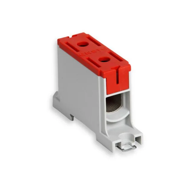 Riviliitin Ensto Clampo Pro KE162.4 AL/CU 95 MM 1000V PUN