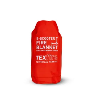 Sammutuspeite CGS Texfire - SAMMUTUSPEITE CGS TEXFIRE SAMMUTUSPEITE S