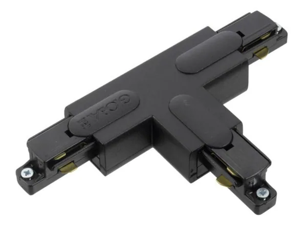 T-kappale GLOBAL Trac Base KISKOTARVIKE GB40-2 MUS