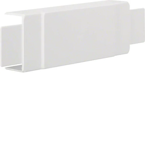T-kappale Hager Tehalit.LF LF30060 HF 30x57 white