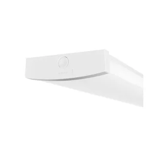Tunnistinvalaisin Exaktor POP Li44 - TUNNISTINVALAISIN POP LI44 POP LI44 L60 3200LM FX RS