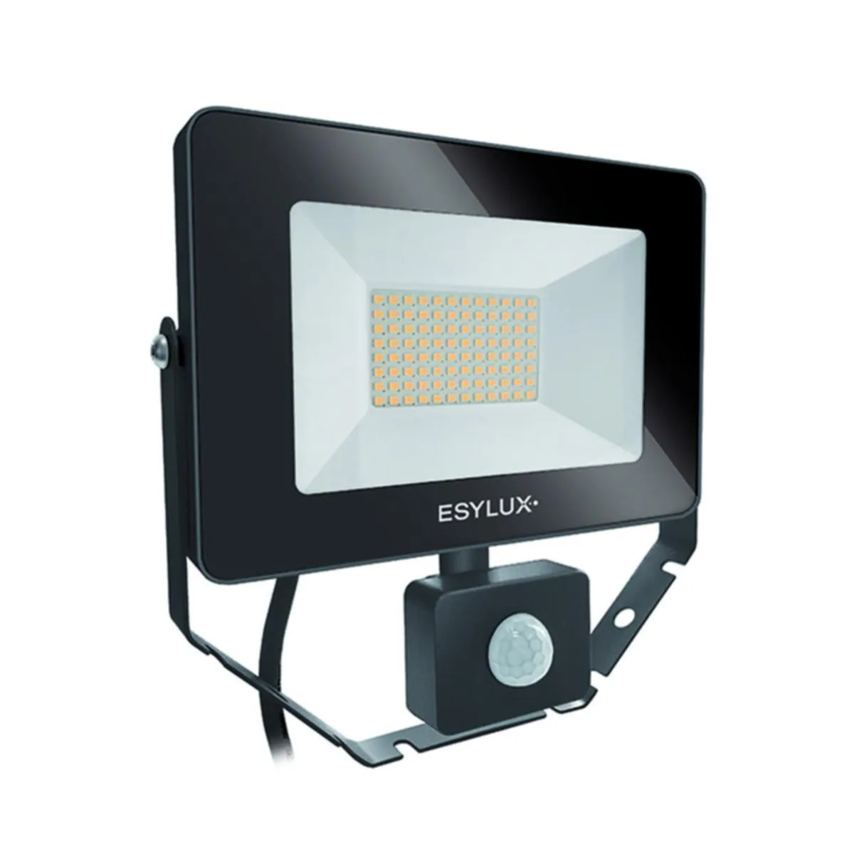 Valonheitin ESYLUX OFL/AFL BASIC AFL TR 3000 830 MD BK – 3000