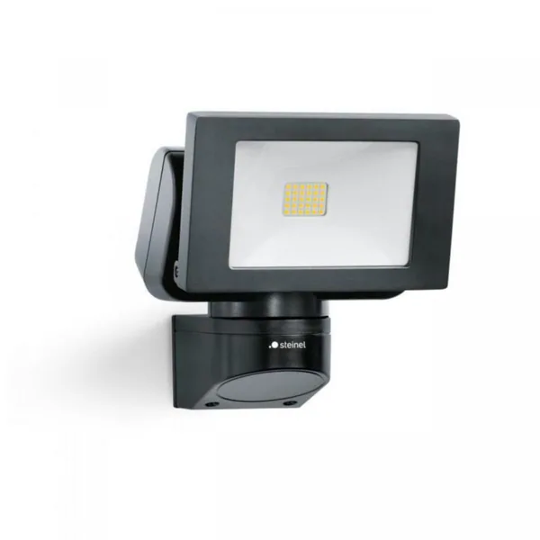 Valonheitin Steinel LS 150 LED 14,7W 4K IP44 MU